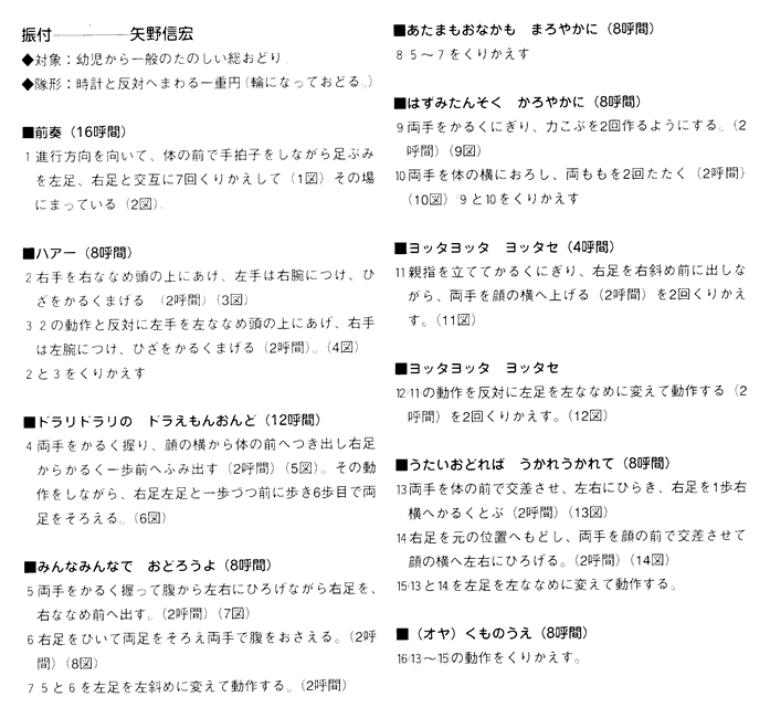 圖檔