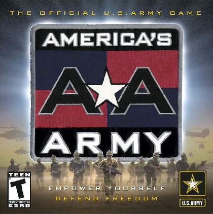 www.americasarmy.com