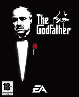 The Godfather: The Game