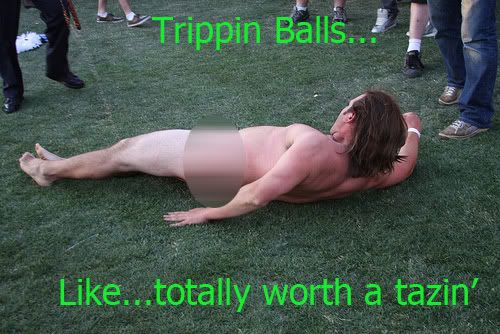 Forum Image: http://i178.photobucket.com/albums/w262/jefferson906/My%20Shops/trippin.jpg