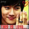 jzune <3 siwon Avatar