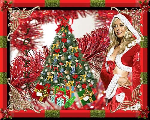 147-TAG_NOEL4.gif picture by LILIAN_055