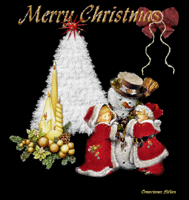 8.gif picture by LILIAN_055