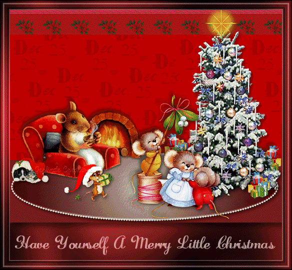 GH_Animated_Have_Yourself_A_Merry_L.gif picture by LILIAN_055