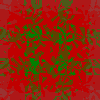 DI_kerstpatroon_B1.png picture by LILIAN_055