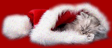 cid_7A414DC8-B31B-4D44-914B-54355A4.gif picture by LILIAN_055