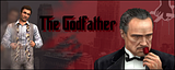 th_godfather.png