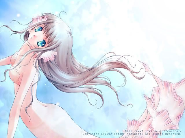 girl_537.jpg Mermaid anime image by Shuffle-anime-lover