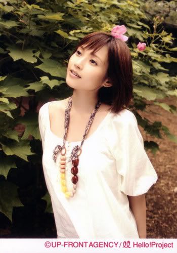 20071029-34.jpg Abe Natsumi image by Shuffle-anime-lover