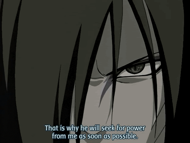 Animation32.gif Orochimaru image by Shuffle-anime-lover Animation32.gif Orochimaru image by Shuffle-anime-lover