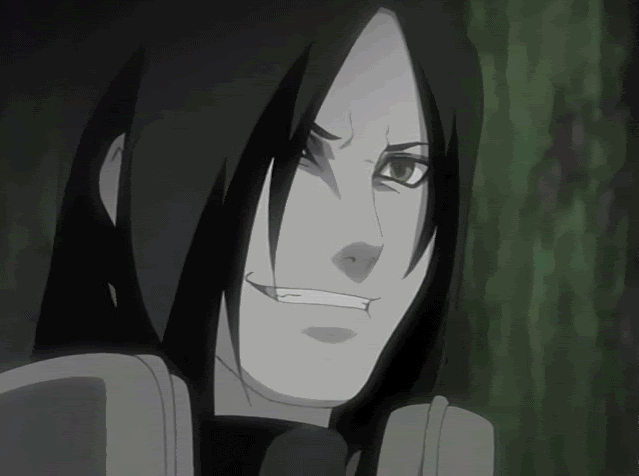 Animation34.gif Orochimaru image by Shuffle-anime-lover Animation34.gif Orochimaru image by Shuffle-anime-lover
