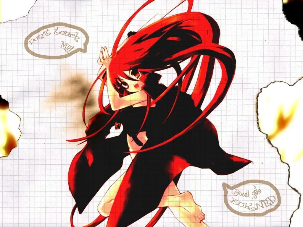 Obrázok “http://i178.photobucket.com/albums/w263/Shuffle-anime-lover/Shakugan_no_Shana-10471-1.jpg” sa nedá zobraziť, pretože obsahuje chyby.