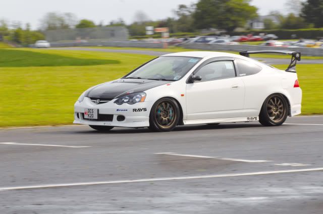 [Image: Japfest0722.jpg]