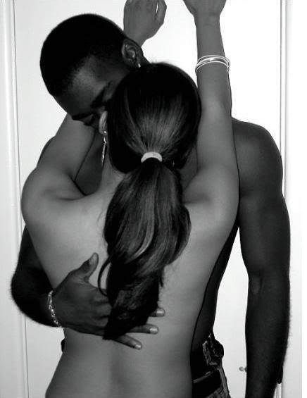 interracial love Pictures, Images and Photos