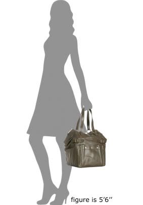 All about DownTown - Page 2 - PurseForum  