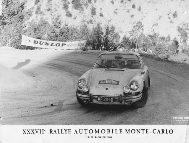 1968-R_Monte-Carlo_jpg1_-1.jpg