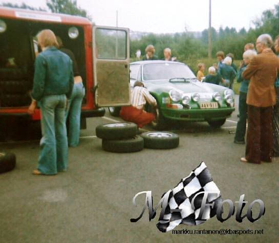 nogaro 18 zoll