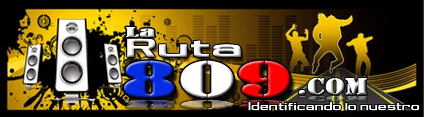 LARUTA809.COM