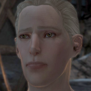 730926ce-3b8c-484c-88c3-c974337785e0_zps