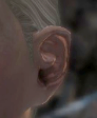 cb50b6d2-ac12-453c-82ff-6a19dece892c_zps