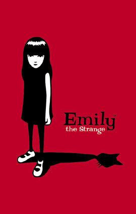 emilythestrange6.jpg Emily the Strange image by Stich14-_ emilythestrange6.jpg Emily the Strange image by Stich14-_