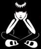 listener-256631-505350emilyrocks.jpg Emily the Strange image by Stich14-_ listener-256631-505350emilyrocks.jpg Emily the Strange image by Stich14-_