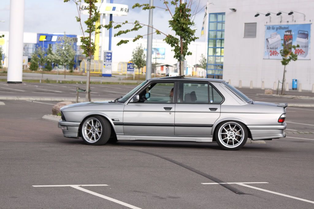 m535biltema2.jpg