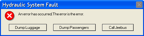 Error_Message.png