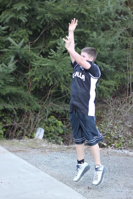Dallin 2010
