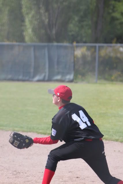 Dallin 2010