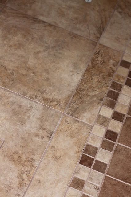 tile
