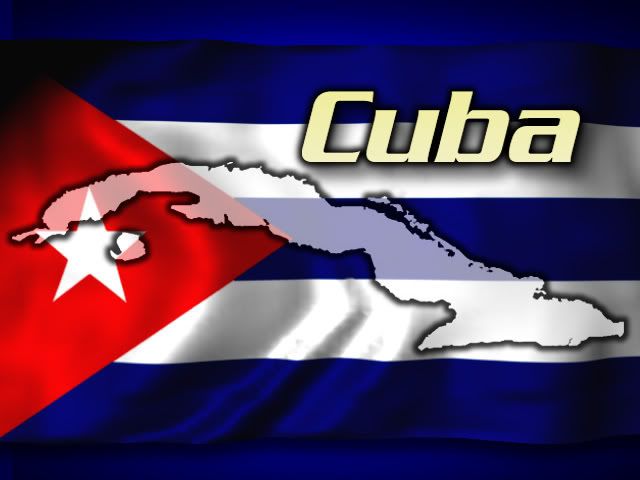 Cuban+flag+colors