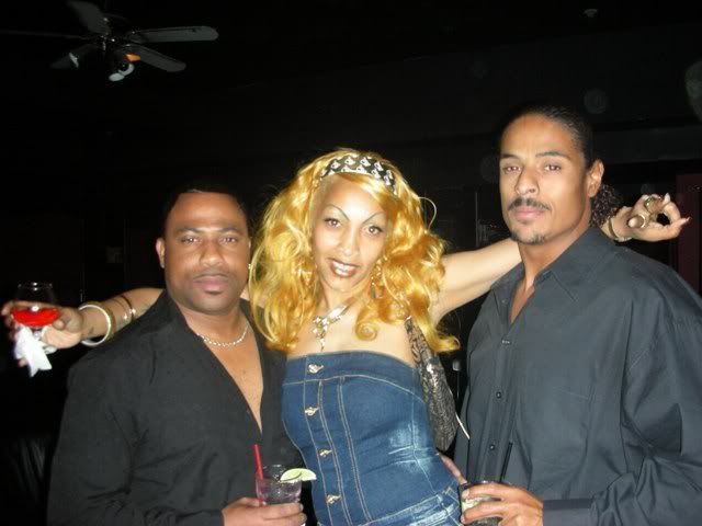 goldee the murderist Pictures, Images and Photos