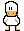 pixels-1.gif pixels image by yourhott0694 pixels-1.gif pixels image by yourhott0694