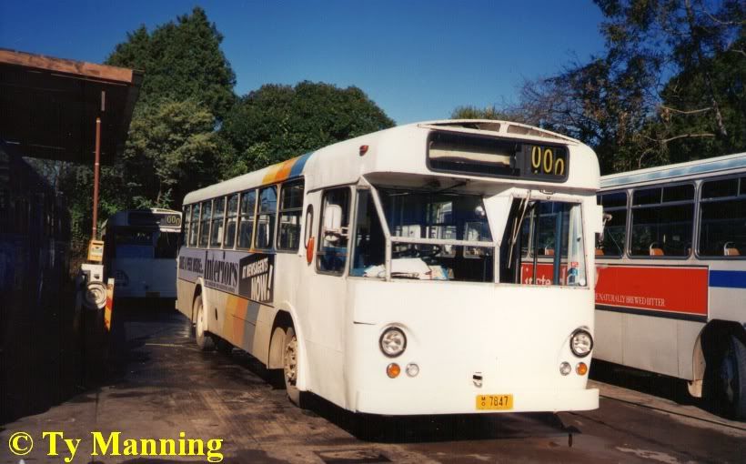 australian-bus-fleet-lists-new-south-wales-fleet-lists