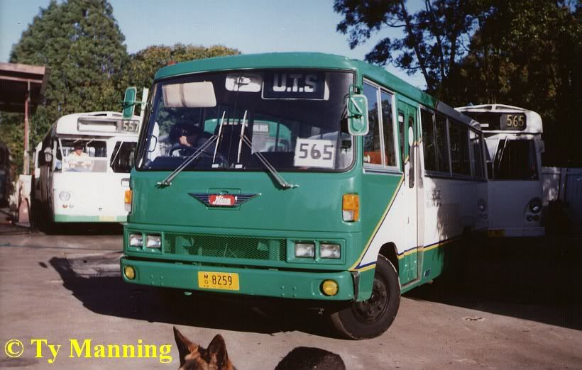 australian-bus-fleet-lists-new-south-wales-fleet-lists