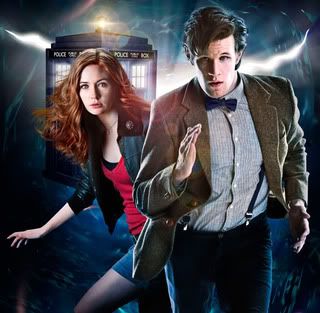 Doctor Who Pictures, Images and Photos