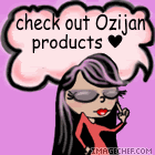 Visit OziJan Products