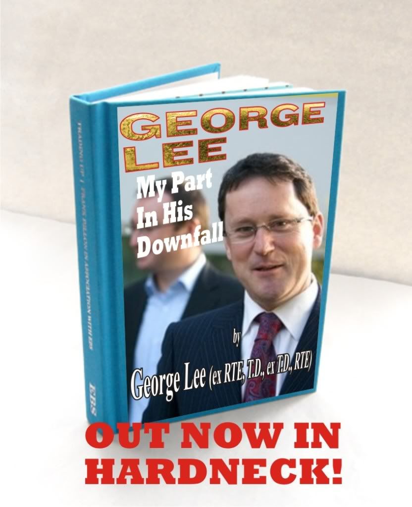 georgebook.jpg