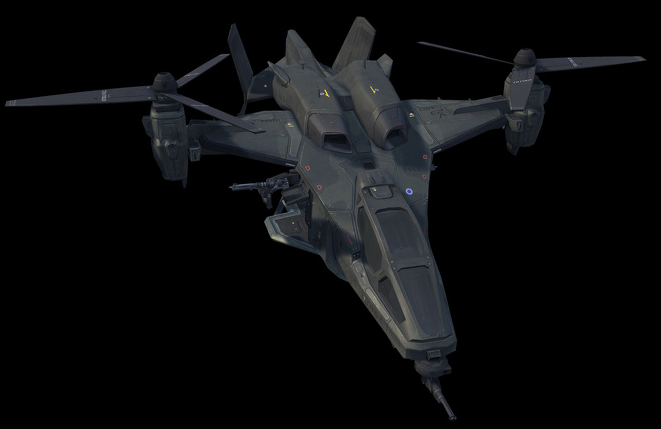 Halo 4 Aimbot Xbox 360 download free - backfile - 661 x 429 png 115kB