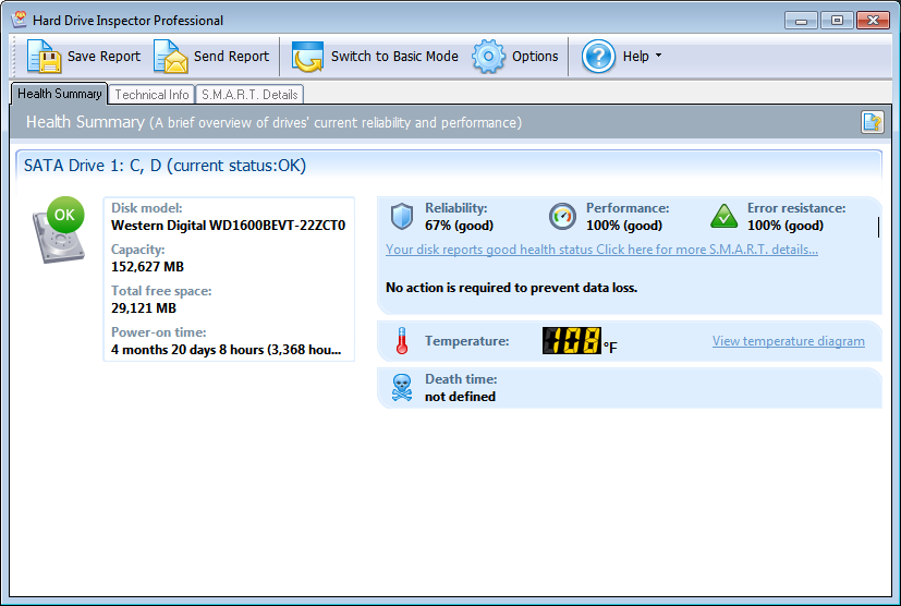 Phraseexpress Pro Crack