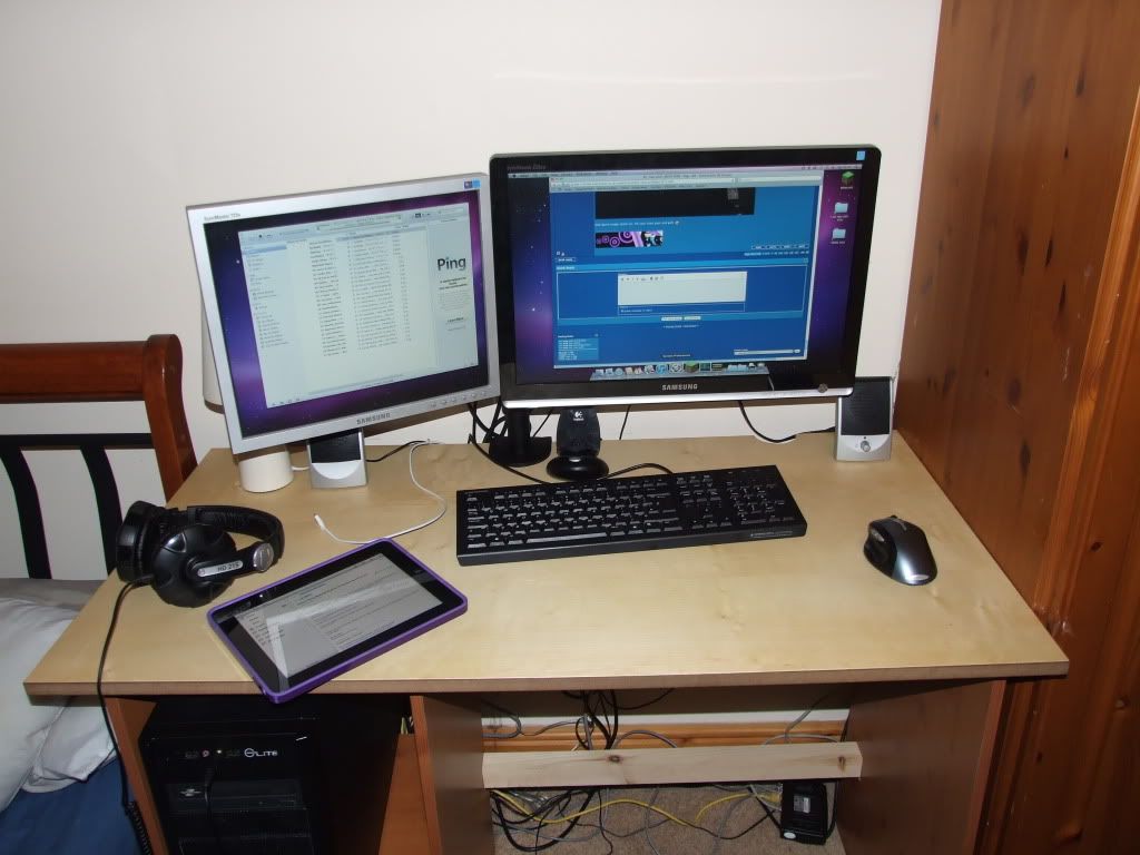 DSCF3403.jpg