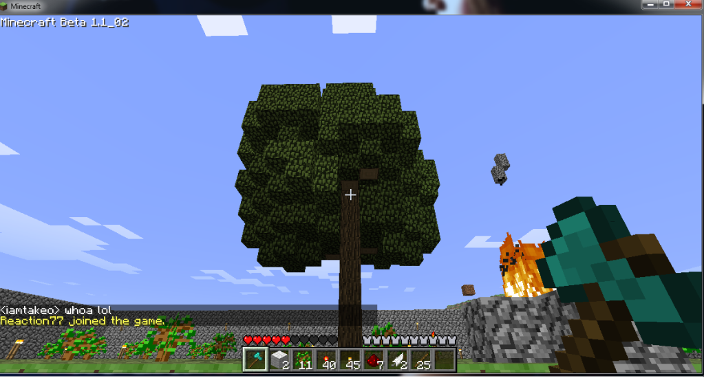 tree.png