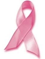 Breast Cancer Awareness Month Pictures, Images and Photos
