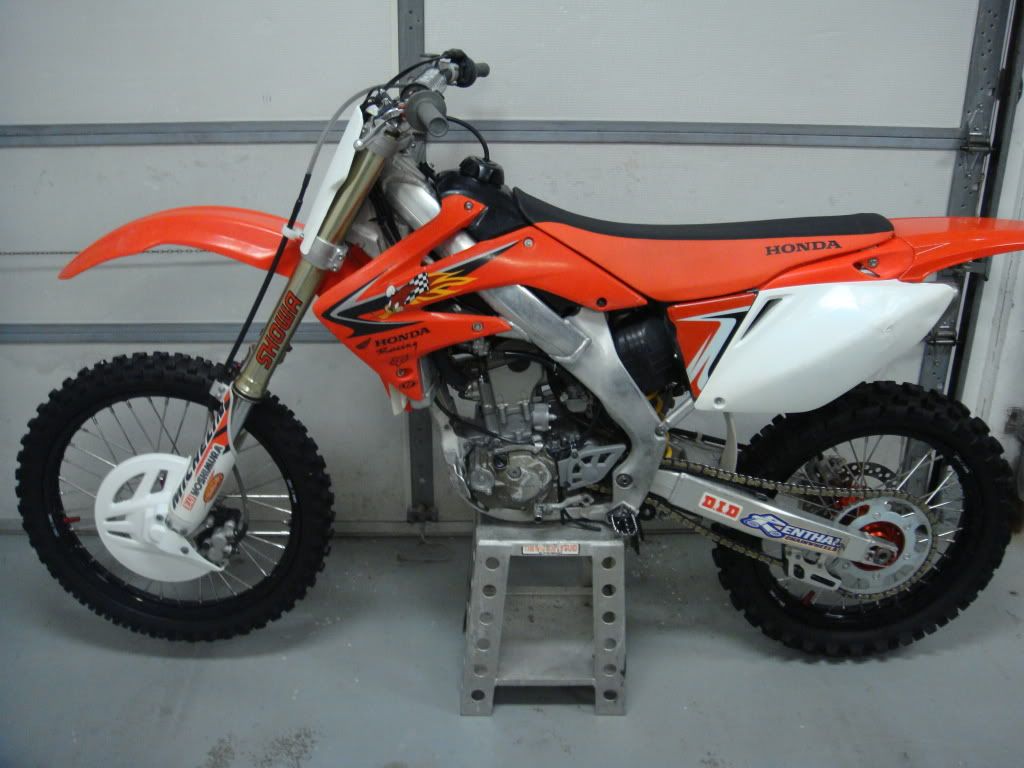 http://i178.photobucket.com/albums/w265/kwilla12/07%20crf250r/th_07crf250r002.jpg