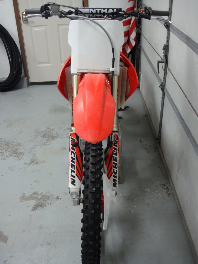 http://i178.photobucket.com/albums/w265/kwilla12/07%20crf250r/th_07crf250r009.jpg