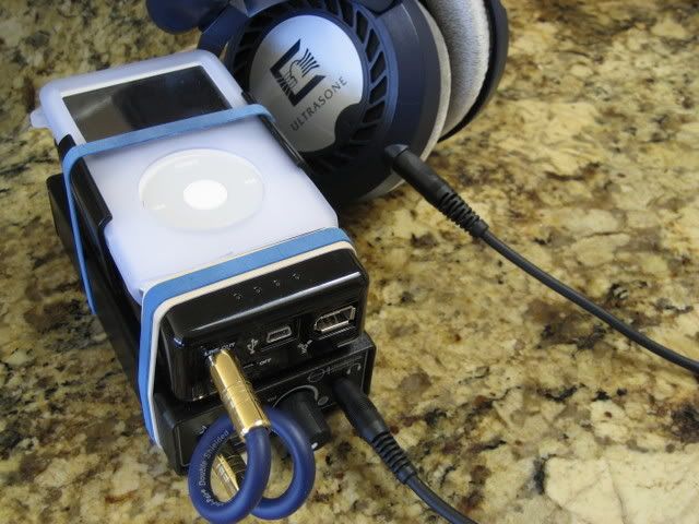 ipodtransportables006.jpg