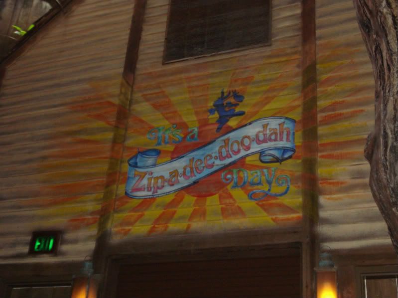 DSC04390.jpg