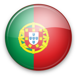 Versão Portuguesa