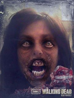 deadyourself_zps49f781d3.jpg